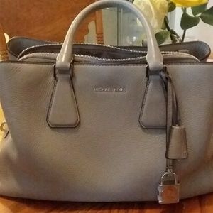 Michaels Kors Handbag